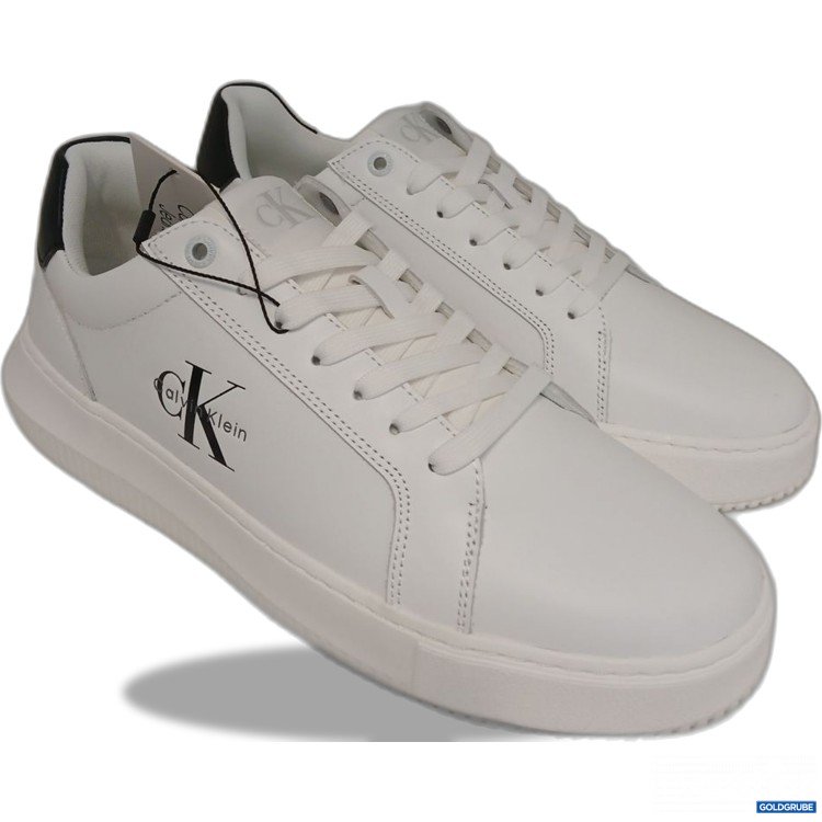 Artikel Nr. 963511 Artikel Nr. 963511: Calvin Klein Sneakers