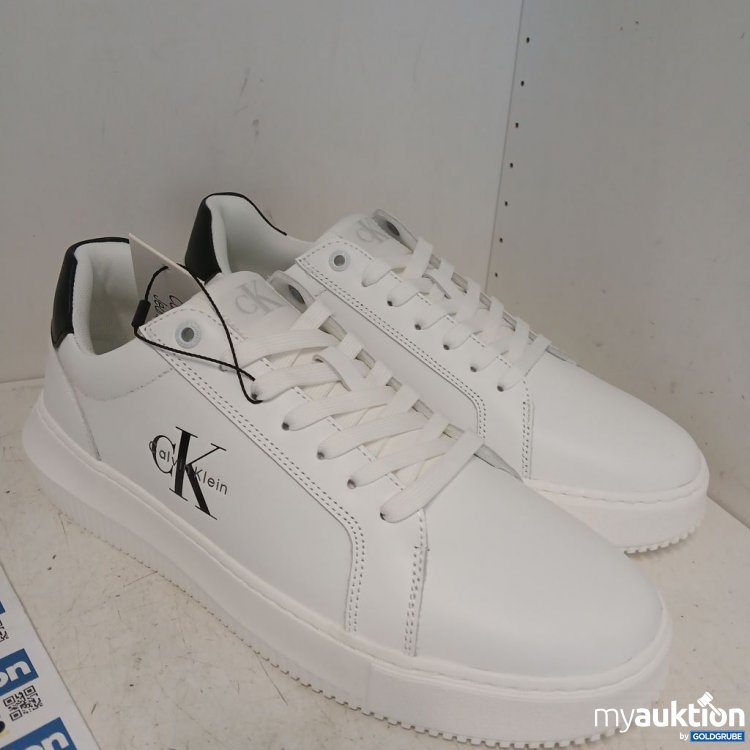 Artikel Nr. 963511 Artikel Nr. 963511: Calvin Klein Sneakers