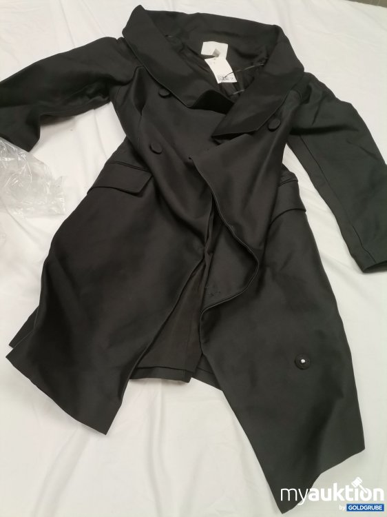 Artikel Nr. 435512 Artikel Nr. 435512: H&M Jacke