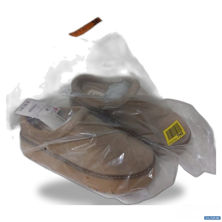 Artikel Nr. 467512 Artikel Nr. 467512: Stradivarius Damen Schuhe