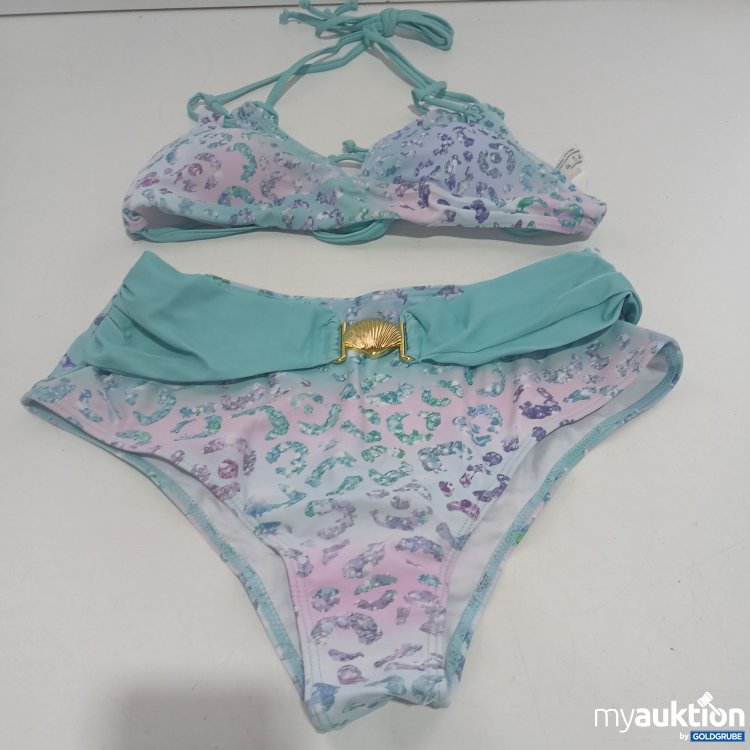 Artikel Nr. 522512: Damen Bikini 