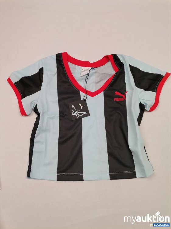 Artikel Nr. 669512 Artikel Nr. 669512: Puma Shirt