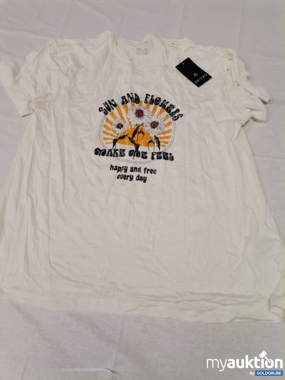 Artikel Nr. 697512: Esmara Shirt 