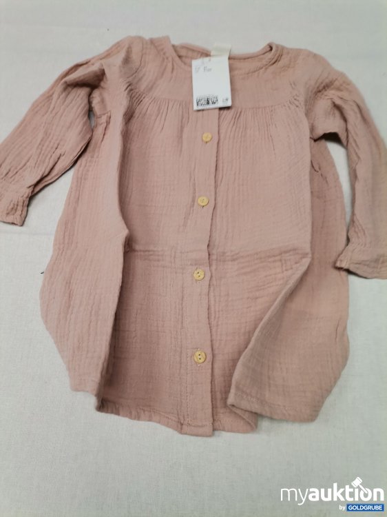 Artikel Nr. 715512 Artikel Nr. 715512: H&M Kleid