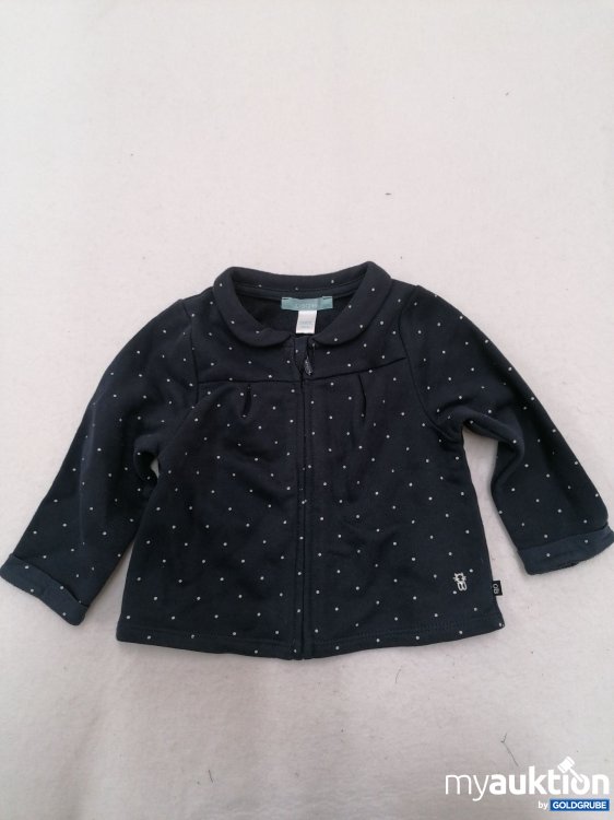 Artikel Nr. 743512: Obaibi Weste 