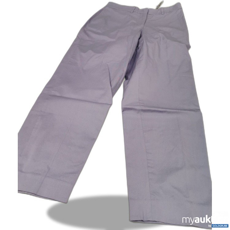 Artikel Nr. 774512: Armedangels Hose 