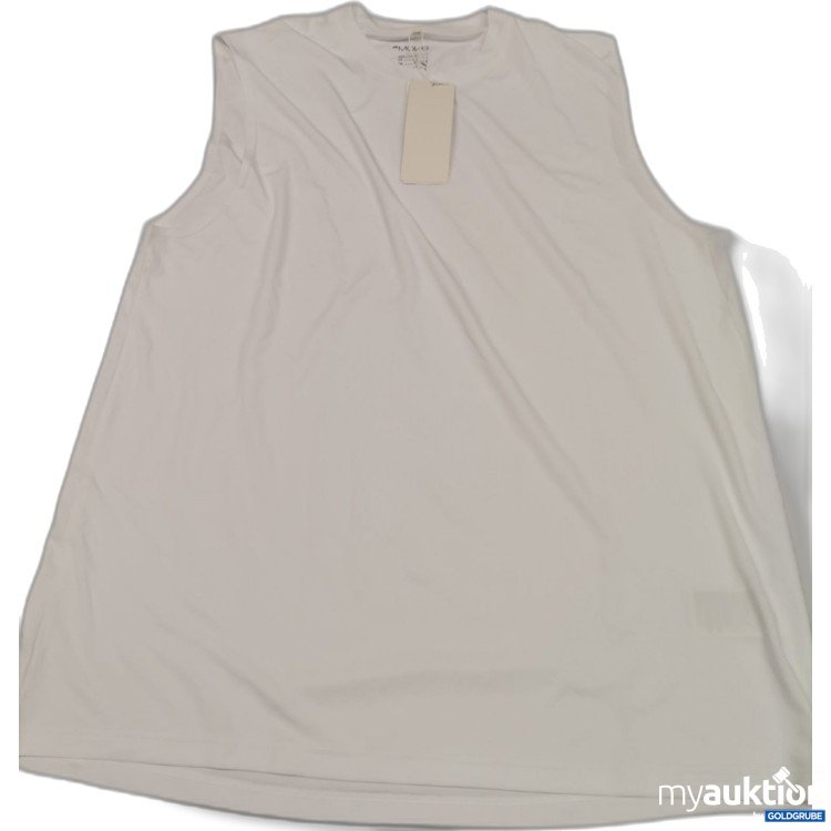 Artikel Nr. 789512: H&M Move Top 