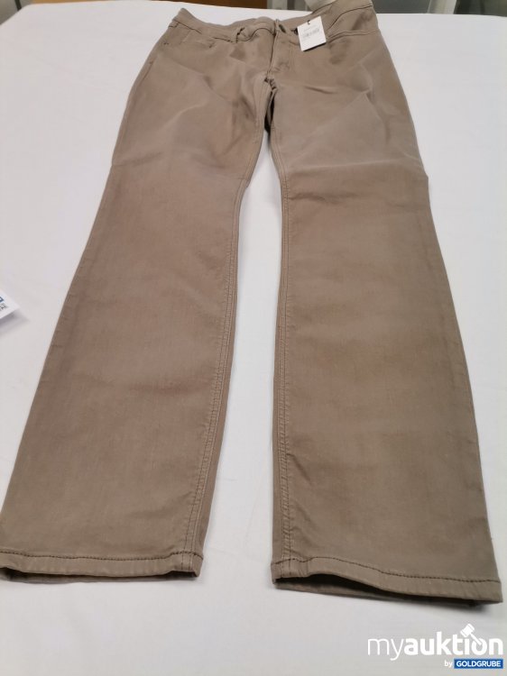 Artikel Nr. 809512: Bonita Jeans 