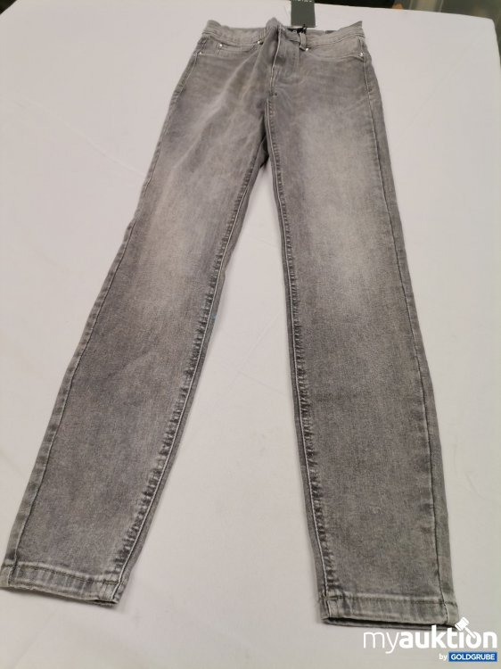 Artikel Nr. 822512 Artikel Nr. 822512: Amisu Jeans