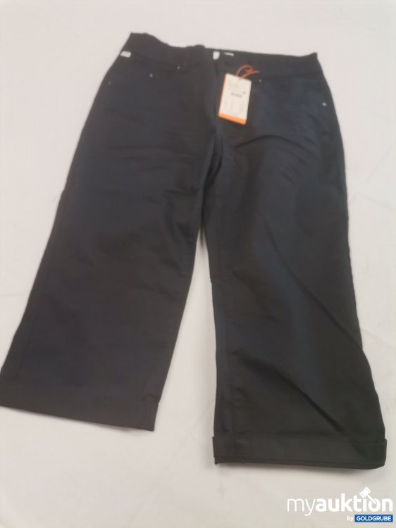 Artikel Nr. 824512: Q. S Capri Hose 