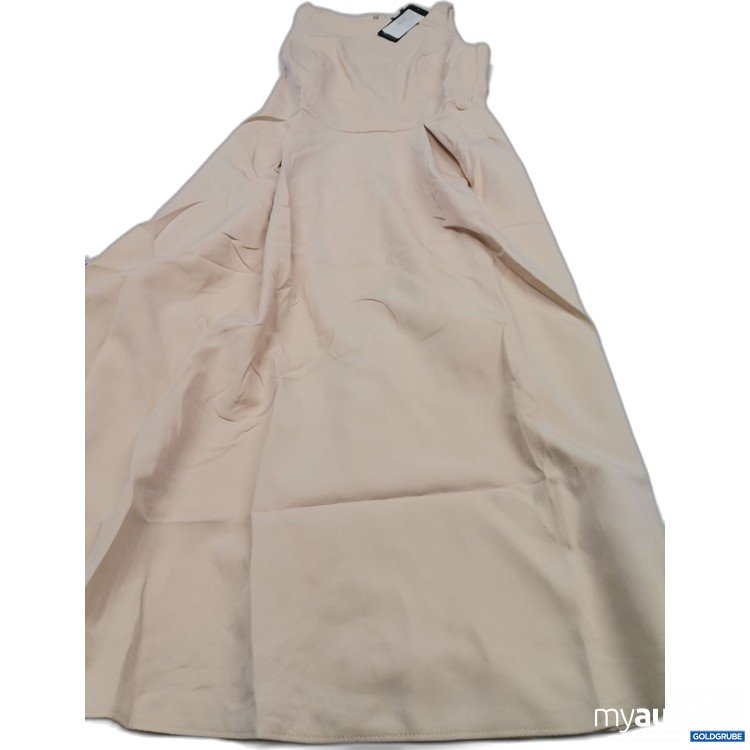 Artikel Nr. 836512: Lela Kleid 