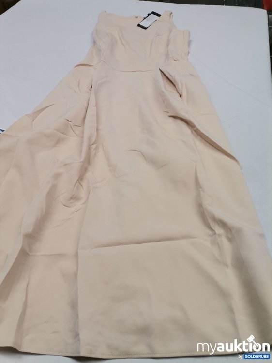 Artikel Nr. 836512: Lela Kleid 