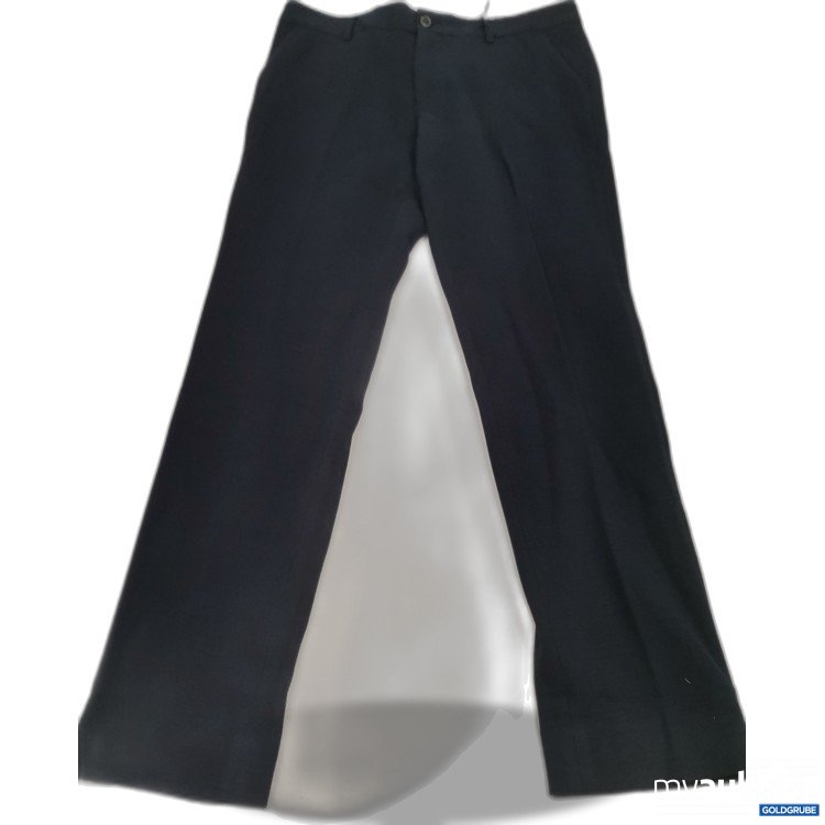 Artikel Nr. 837512: Scotch&Soda Amsterdam Hose 