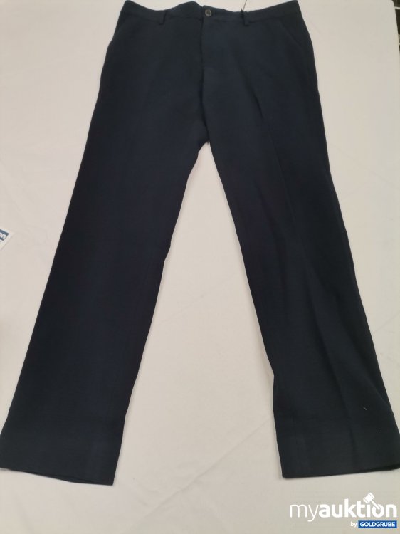 Artikel Nr. 837512: Scotch&Soda Amsterdam Hose 