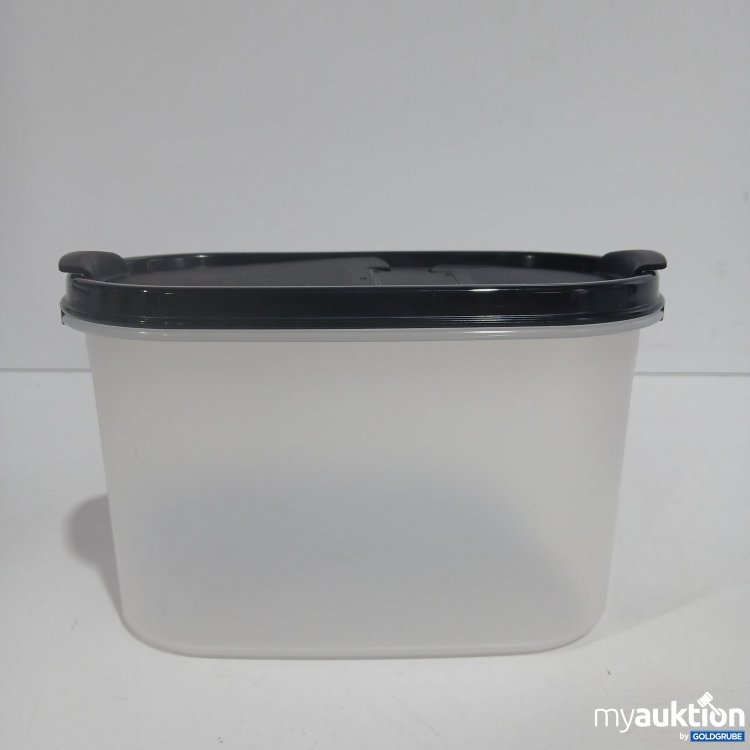 Artikel Nr. 855512 Artikel Nr. 855512: Tupperware Behälter +/- 1,1L