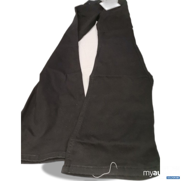 Artikel Nr. 863512 Artikel Nr. 863512: Pull&Bear flare Jean's