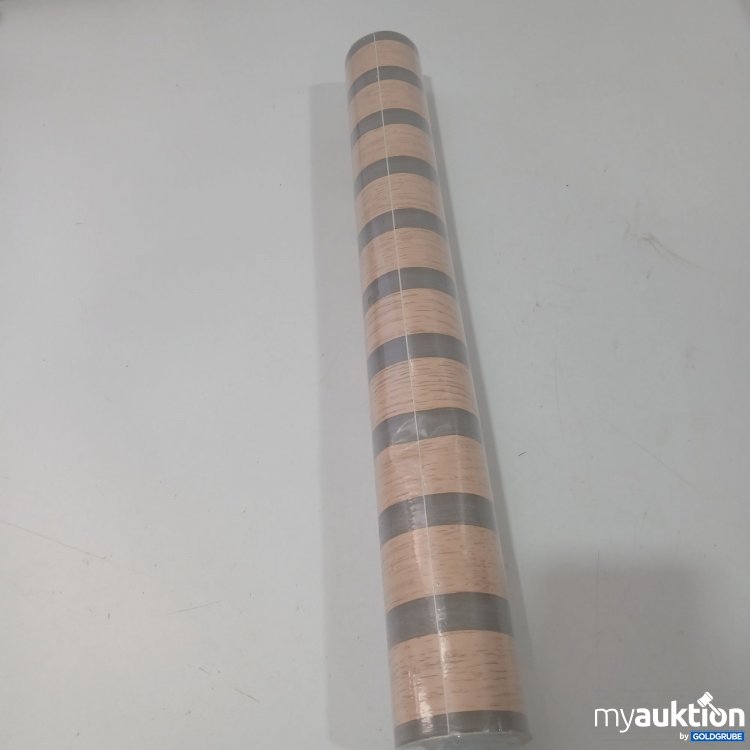 Artikel Nr. 873512: Stylish Wall Renovation Sticker 17.7*393.7in/4