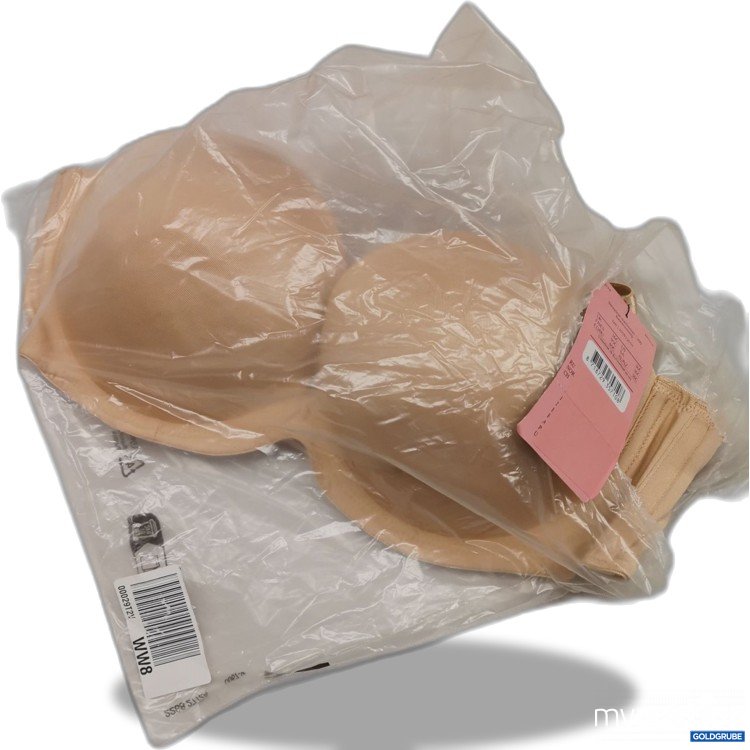 Artikel Nr. 879512 Artikel Nr. 879512: Hunkemöller BH