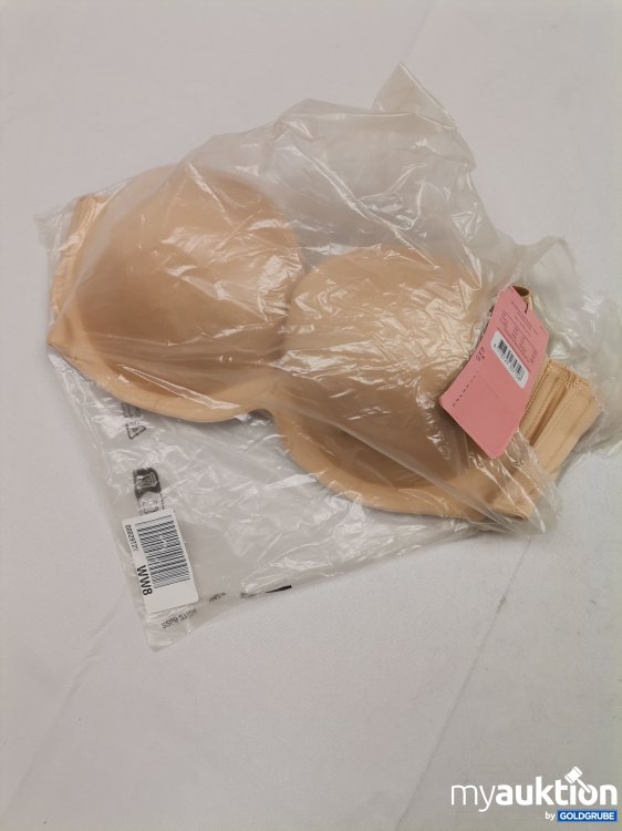 Artikel Nr. 879512 Artikel Nr. 879512: Hunkemöller BH