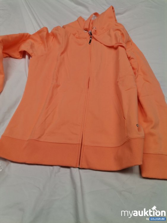 Artikel Nr. 881512: Ever me Sweaterjacke 