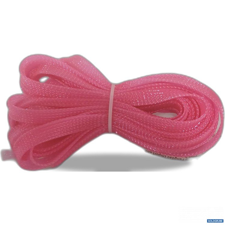 Artikel Nr. 898512 Artikel Nr. 898512: Corrugated pipe 10mm mal 10Meter