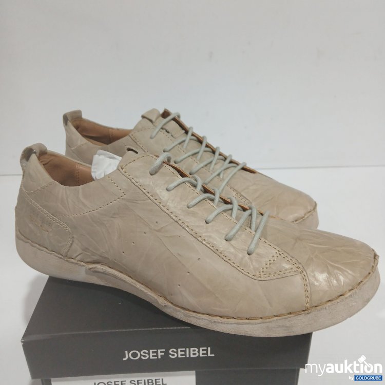 Artikel Nr. 903512: Josef Seibel Capri Schuhe 