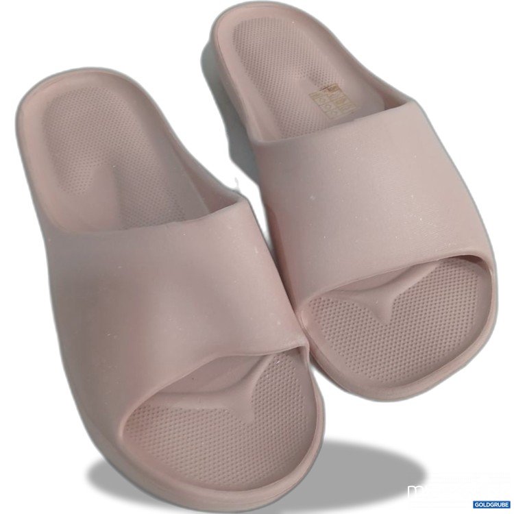 Artikel Nr. 929512: Sandalen