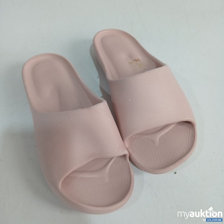 Artikel Nr. 929512: Sandalen