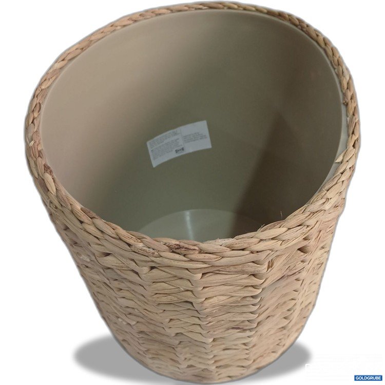 Artikel Nr. 951512: Ikea Korb 705.134.12