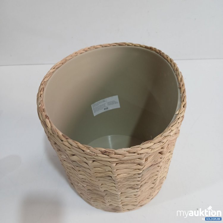 Artikel Nr. 951512: Ikea Korb 705.134.12