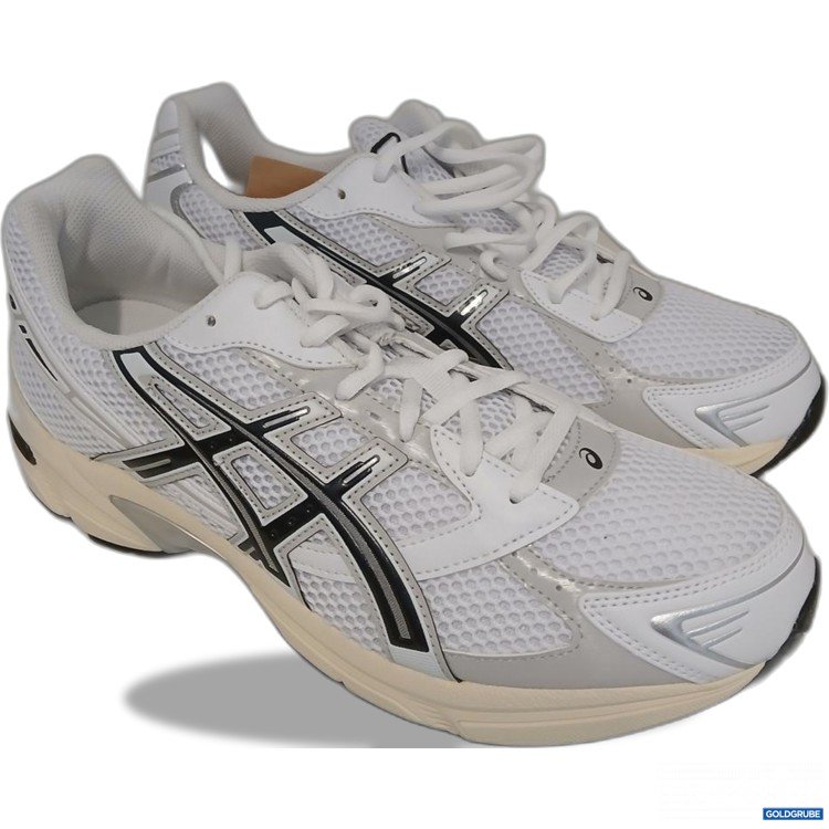 Artikel Nr. 963512: ASICS Gel-Excite 8 GEL-1130