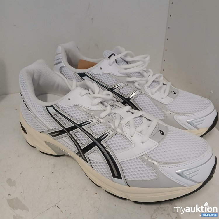 Artikel Nr. 963512: ASICS Gel-Excite 8 GEL-1130