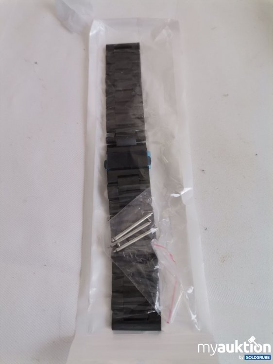 Artikel Nr. 988512 Artikel Nr. 988512: Watchband