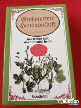 Artikel Nr. 927512