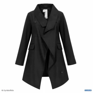 Artikel 435512: H&M Jacke