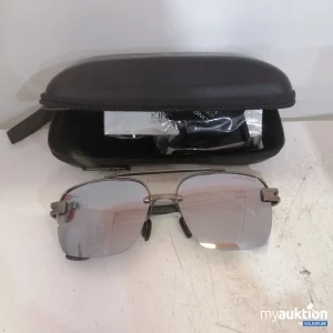 Auktion Kingseven Designer-Sonnenbrille