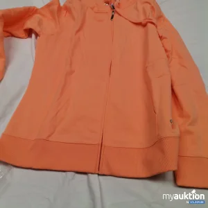 Auktion Ever me Sweaterjacke 