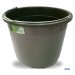 Artikel Nr. 468512