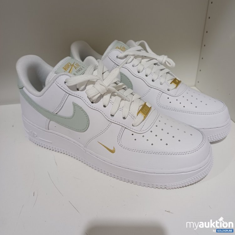 Artikel Nr. 463513 Artikel Nr. 463513: Nike Air Force 1