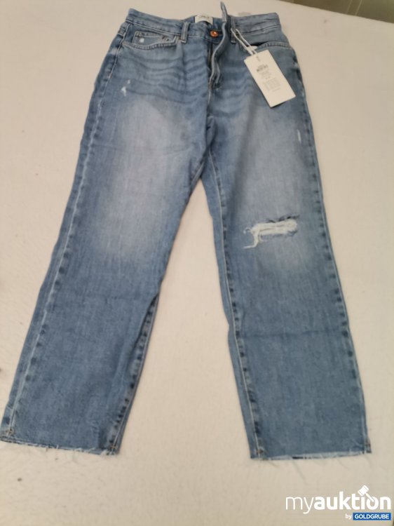 Artikel Nr. 675513 Artikel Nr. 675513: Only Jeans