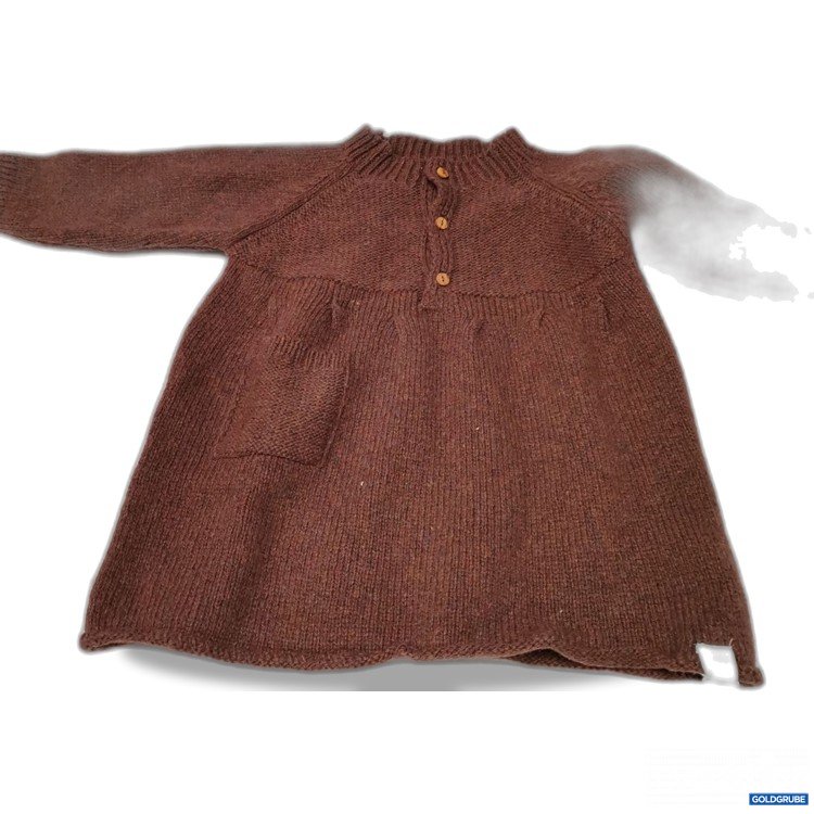 Artikel Nr. 686513: Snug Strickkleid 