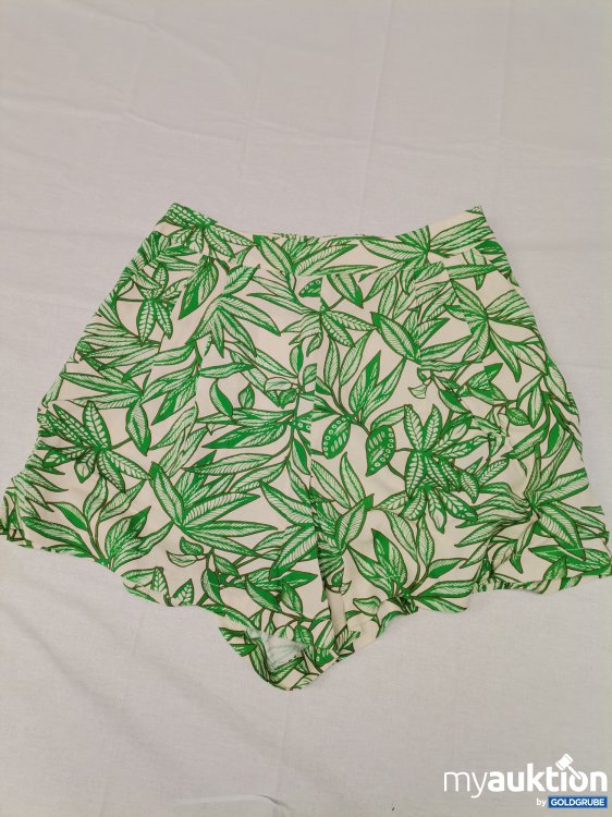 Artikel Nr. 697513: Zara Shorts