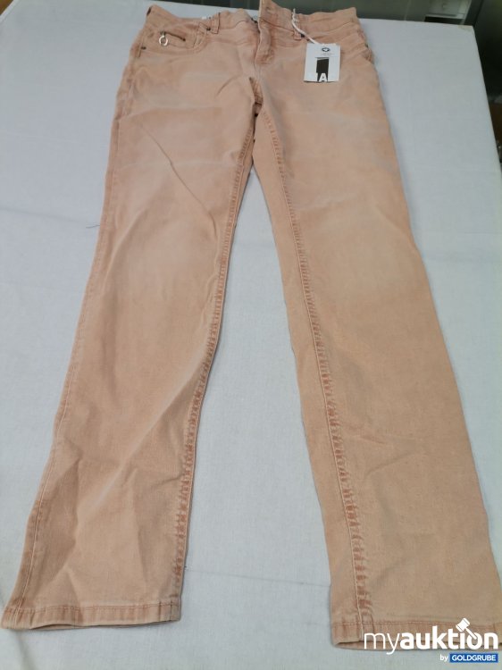 Artikel Nr. 727513: Mac Jeans 