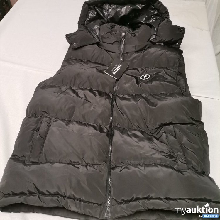 Artikel Nr. 728513 Artikel Nr. 728513: Trapstar Gilet