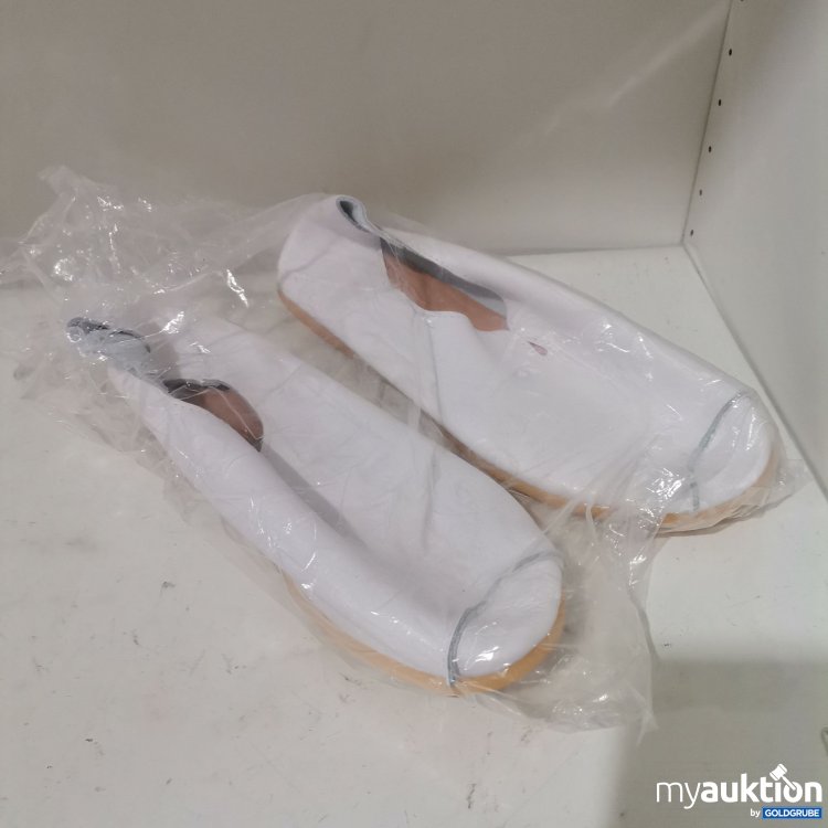 Artikel Nr. 801513 Artikel Nr. 801513: Slip on