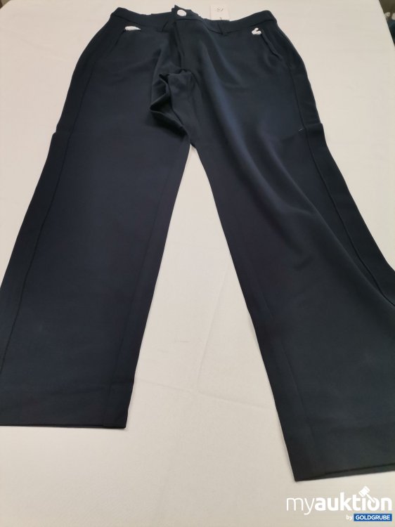 Artikel Nr. 809513 Artikel Nr. 809513: Bonita Hose