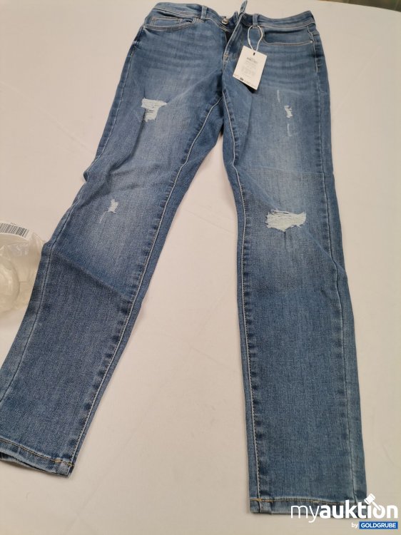 Artikel Nr. 822513 Artikel Nr. 822513: Only Jeans
