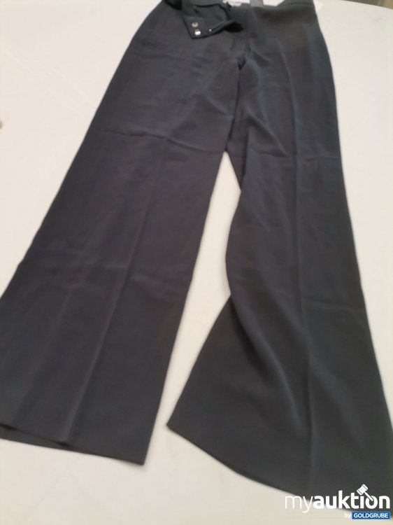 Artikel Nr. 823513: H&M Hose 