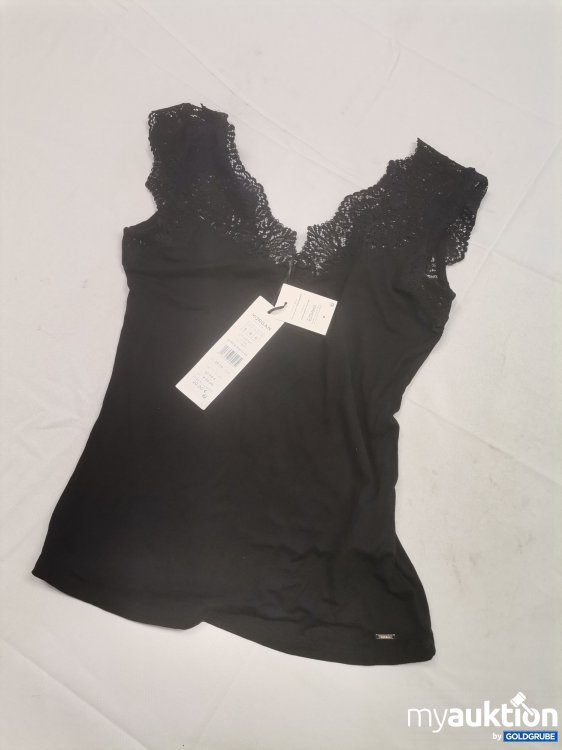 Artikel Nr. 824513 Artikel Nr. 824513: Morgan Top