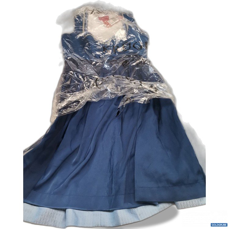 Artikel Nr. 838513 Artikel Nr. 838513: Krüger Dirndl